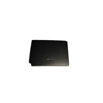 Coral Rocker Switch With Window Shadow Grey