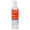 Froika Sunscreen Hydrating Fluid SPF50, 250ml