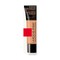 La Roche Posay Toleriane Make-up Fluid SPF25 - Teinte 10, 30ml