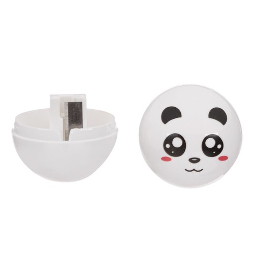 Prefse panda