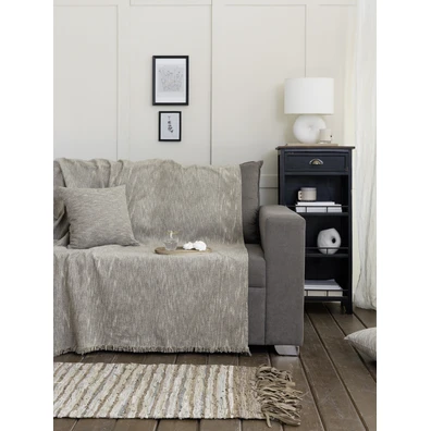 Ριχτάρι 180x240 - Artisan Beige Nima Home 180x240