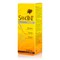 Sanotint Shampoo Silver - Σαμπουάν για Ξανθά & Γκρίζα Μαλλιά, 200ml