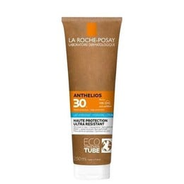 La Roche Posay Anthelios Hydrating Lotion SPF30 250ml