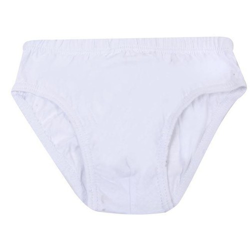 Mbathje M Te Bardha Basic 10 Vjec