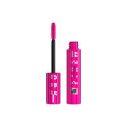 Maybelline Lash Sensational Firework Mascara Μάσκαρα 1 τεμάχιο