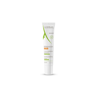 ADERMA EPITHELIALE A.H. ULTRA SOOTHING CREAM  40ML