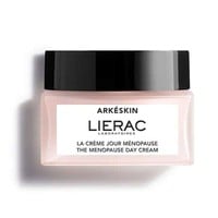 Lierac Arkeskin Menopause Day Cream 50ml - Κρέμα Η