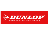 Dunlop