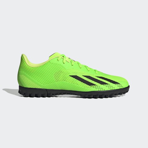 ATLETE KALCETO X SPEEDPORTAL.4 TF ADIDAS