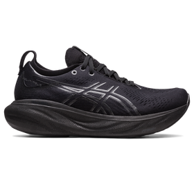 GEL-NIMBUS 25  Υποδ.Γυν.Εισ.