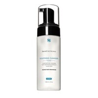 SkinCeuticals Soothing Cleanser 150ml - Αφρός Kαθα