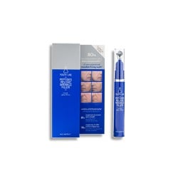 Youth Lab. Peptides Reload Wrinkle Filler Eντατική Αγωγή Τύπου Filler 15ml