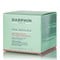 Darphin Ideal Resource Smoothing Retexturizing Radiance Cream (PNS) - Αντιγήρανση & Λάμψη για Κανονικό προς Ξηρό Δέρμα, 50ml 