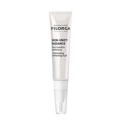 Filorga Skin-Unify Radiance Fluid Ενίσχυση Λάμψης 