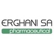 Erghani SA Pharmaceutical