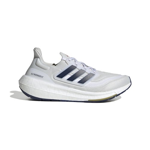 adidas men ultraboost light shoes (ID3285)