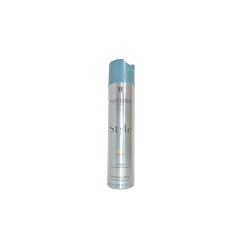Rene Furterer Style Laque 300ml