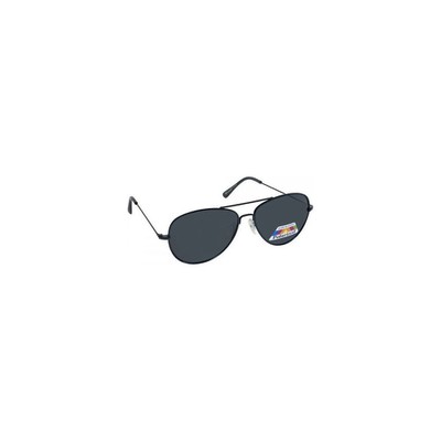 EYELEAD Γυαλιά Ηλίου Παιδικά Unisex K1038