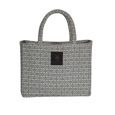 Greenwich Polo Club Τσαντα Θαλασσης 36x28 Essentia