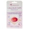 Carnation Callous Caps - Επιθέματα Αφαίρεσης Κάλων, 2 επικάλια 