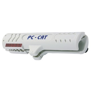 PC Cat Φ4.5-10mm 200637