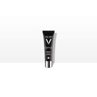 Vichy Dermablend 3D Correction Make Up 25 Nude Spf