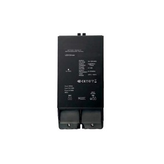 Remote Driver for 48V Magnetic System 150W ON-OFF 