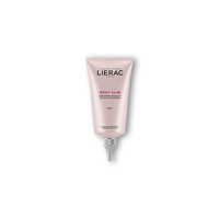 LIERAC BODY-SLIM CRYOACTIF CONCENTRATE 150ML