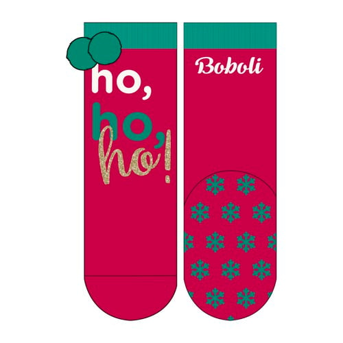 Boboli Long Socks (961129)