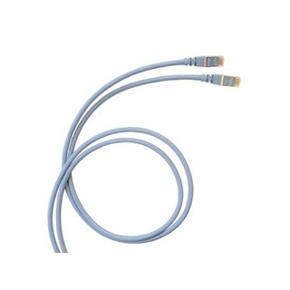 Cable Cat.6 F/UTP 5m Blue 632877