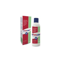 4Periocalm Mouthwash Στοματικό Διάλυμα 250ml
