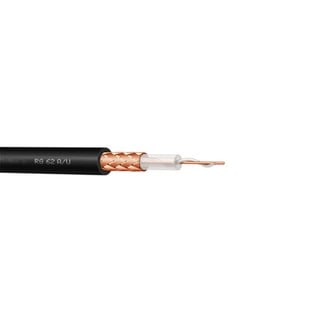 Cable  Rg-62 A-U