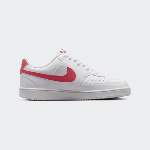 ATLETE COURT VISION LOW NIKE