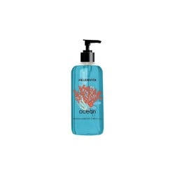 Helenvita Shower Gel Ocean Αφρόλουτρο 490ml