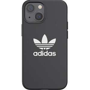 Adidas Case Apple iPhone 13 mini Adicolor Black