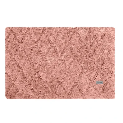 Πατάκι Μπάνιου Step Apple 55x85 guy Laroche  100% 