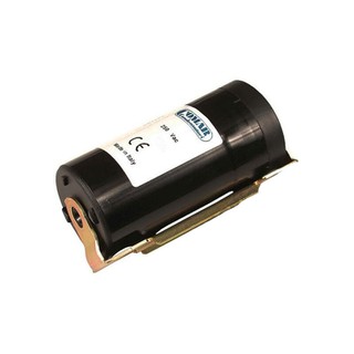 Electric Motor Start Capacitor 80-96μF 250-330V Co