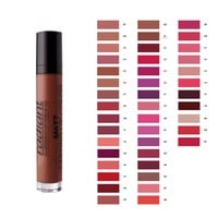 RADIANT MATT LASTING LIP COLOR SPF15 No21