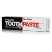 Frezyderm GINGIVITAL Toothpaste - Οδοντόπαστα Κατά της Ουλίτιδας, 75ml