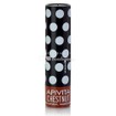 Apivita Lip Care Chesnut TINTED - Balm Χειλιών με Κάστανο, 4.4gr
