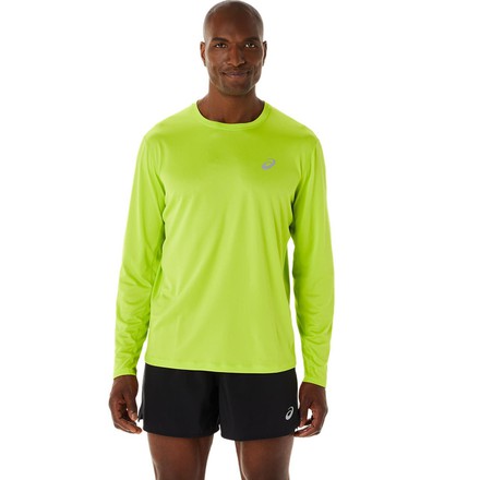 CORE LS TOP Μπλούζα Εισ.