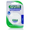 Gum Butlerweave Floss WAXED - Κηρωμένο, 55m