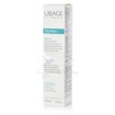 Uriage Hyseac New Skin Serum - Σέρουμ για Λιπαρό Δέρμα με Τάση Ακμής, 40ml