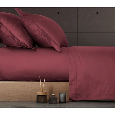 Σεντονι Σατεν Elements 280x270 nef-nef Home Wear B