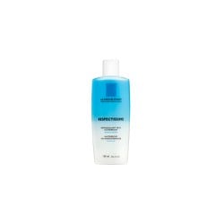 La Roche Posay Respectissime Waterproof Eye Make-Up Remover Ντεμακιγιάζ Ματιών 125ml