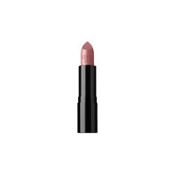 Erre Due Full Color Lipstick 404 I Am Guilty Κρεμώδες Κραγιόν 3.5ml