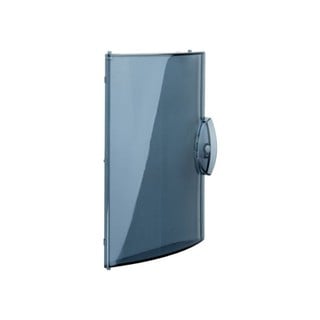 Πόρτα Διαφανές Πίνακα GD108N-GP108T