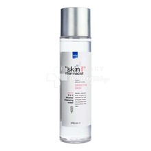 The Skin Pharmacist Sensitive Skin 5 in 1 Micellar Cleansing Water - Νερό Καθαρισμού, 200ml