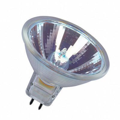 Halogen Lamp MR16 GU5.3 20W 2800K 44860 12v