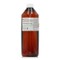 Chemco Isopropylic Alcohol min. 99.5% - Ισοπροπυλική Αλκοόλη, 1lt 